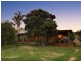 Lot 22 Hawthorn Road, Mount Barker SA 5251