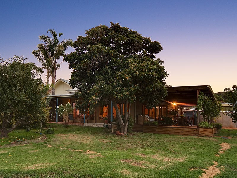 Lot 22 Hawthorn Road, Mount Barker SA 5251