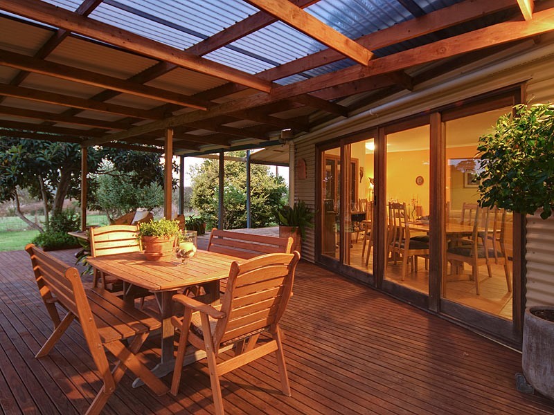 Lot 22 Hawthorn Road, Mount Barker SA 5251