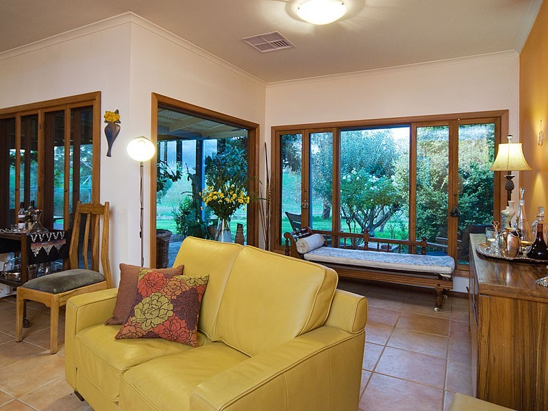 Lot 22 Hawthorn Road, Mount Barker SA 5251