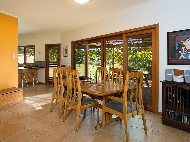 Lot 22 Hawthorn Road, Mount Barker SA 5251