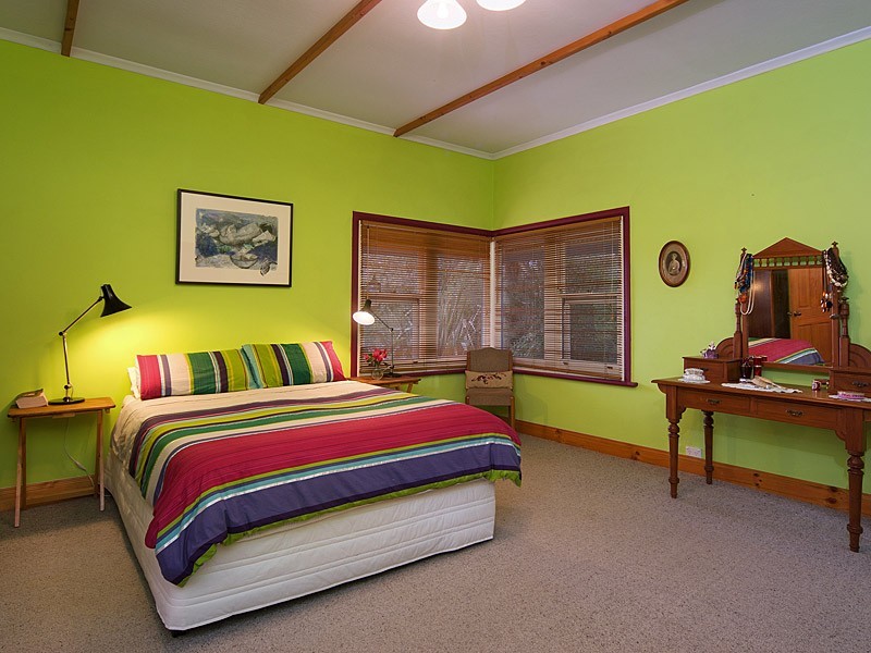 Lot 22 Hawthorn Road, Mount Barker SA 5251