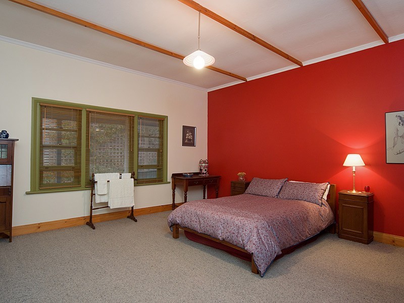 Lot 22 Hawthorn Road, Mount Barker SA 5251