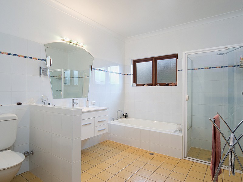 Lot 22 Hawthorn Road, Mount Barker SA 5251