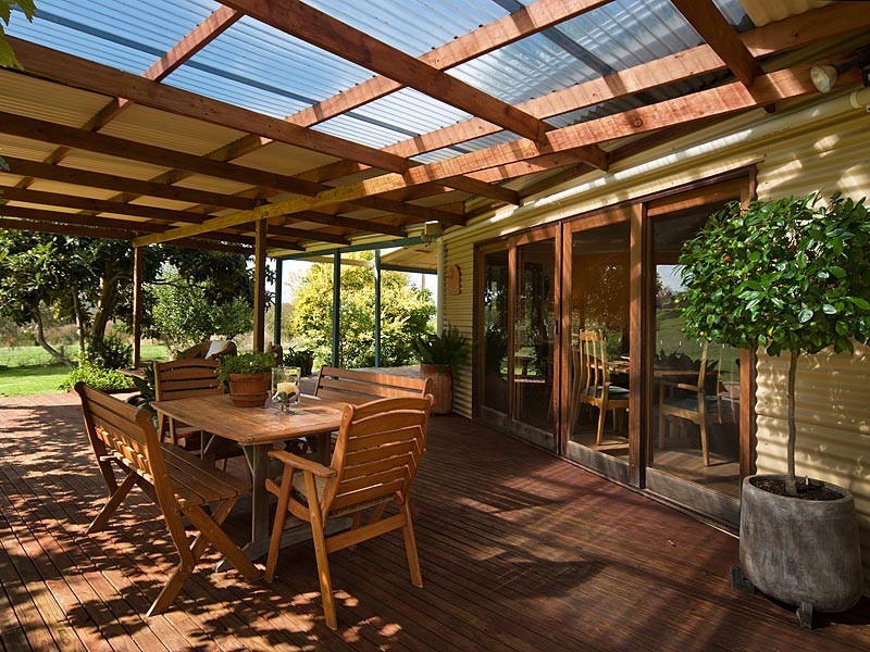 Lot 22 Hawthorn Road, Mount Barker SA 5251