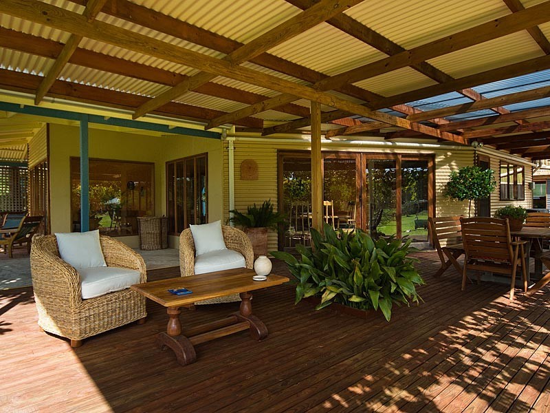 Lot 22 Hawthorn Road, Mount Barker SA 5251