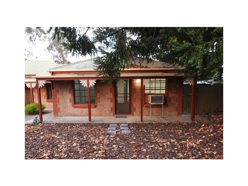 5/9 Chapman Crescent, Mount Barker SA 5251