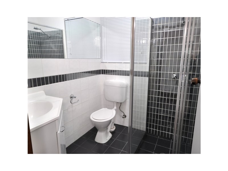 5/9 Chapman Crescent, Mount Barker SA 5251