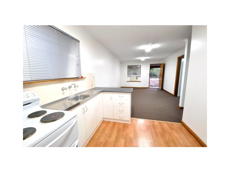 5/9 Chapman Crescent, Mount Barker SA 5251