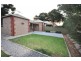 5/9 Chapman Crescent, Mount Barker SA 5251