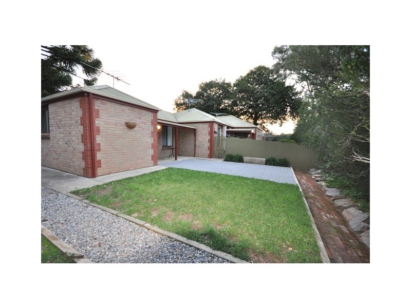 5/9 Chapman Crescent, Mount Barker SA 5251