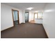 5/9 Chapman Crescent, Mount Barker SA 5251