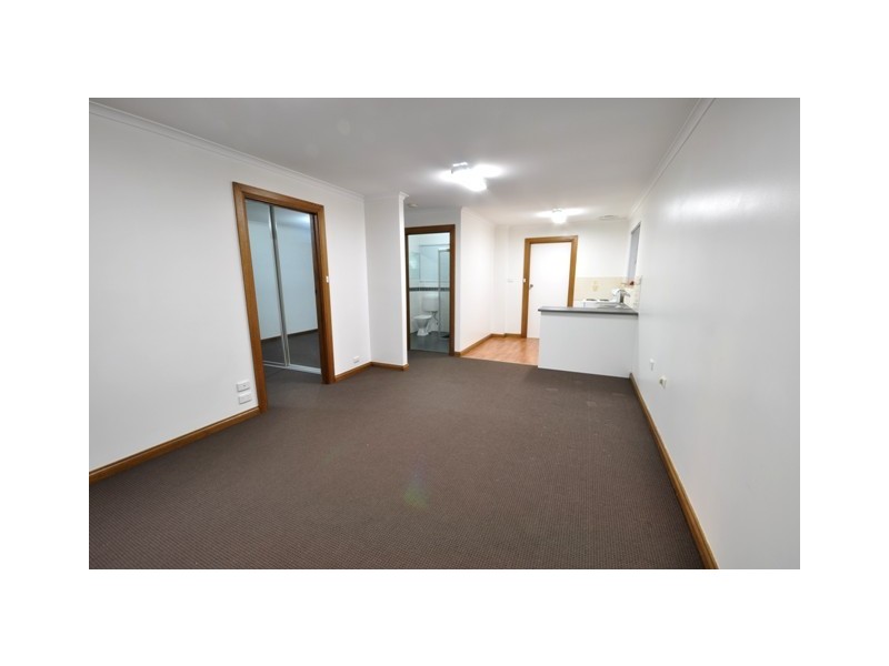 5/9 Chapman Crescent, Mount Barker SA 5251