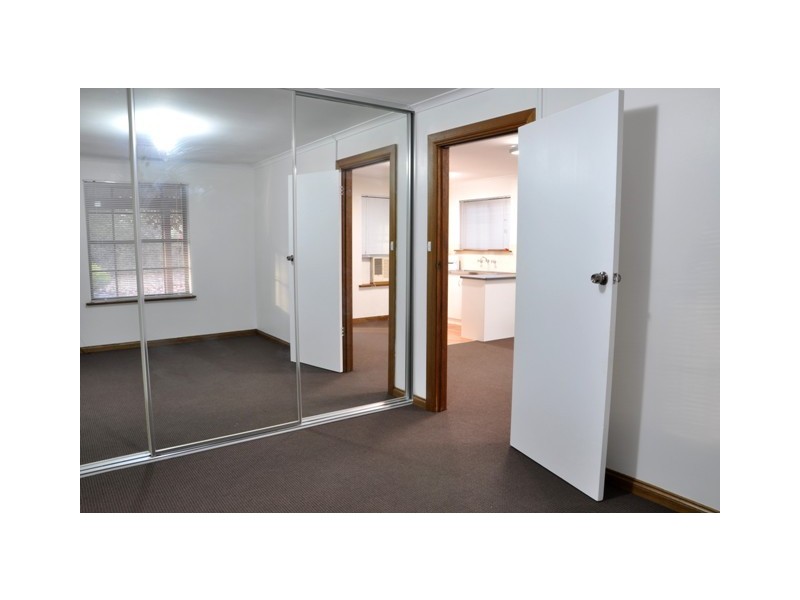 5/9 Chapman Crescent, Mount Barker SA 5251