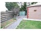 5/9 Chapman Crescent, Mount Barker SA 5251