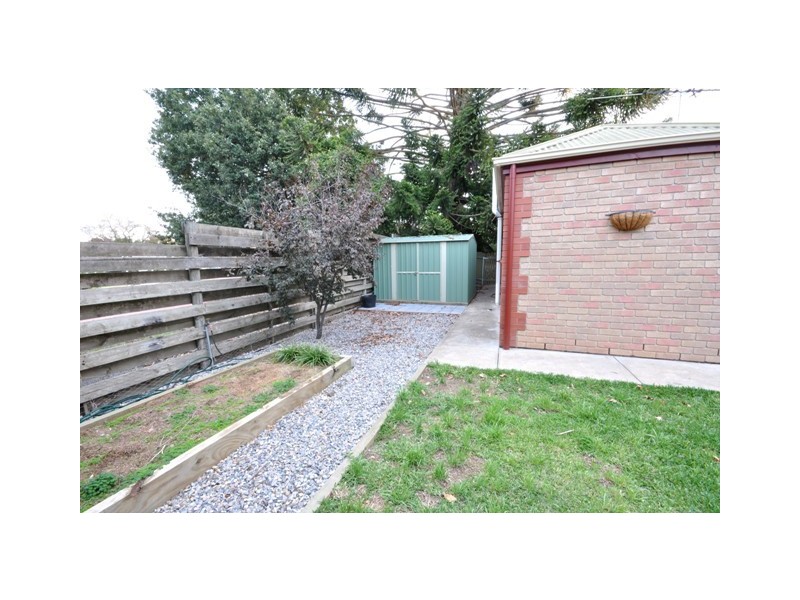 5/9 Chapman Crescent, Mount Barker SA 5251