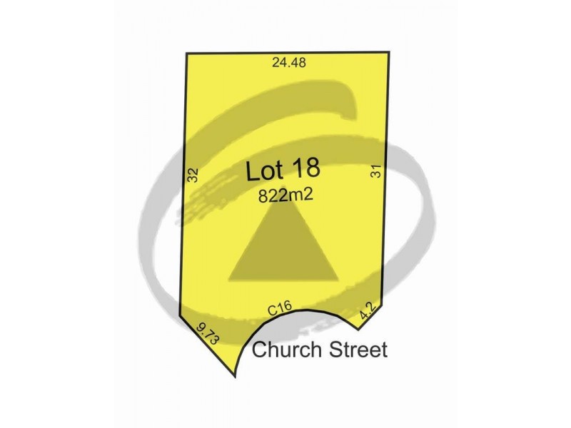 Lot 18 Church Street, Hahndorf SA 5245