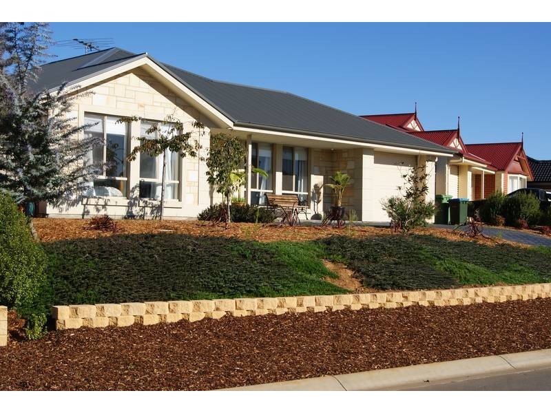 9 Melville Street, Mount Barker SA 5251