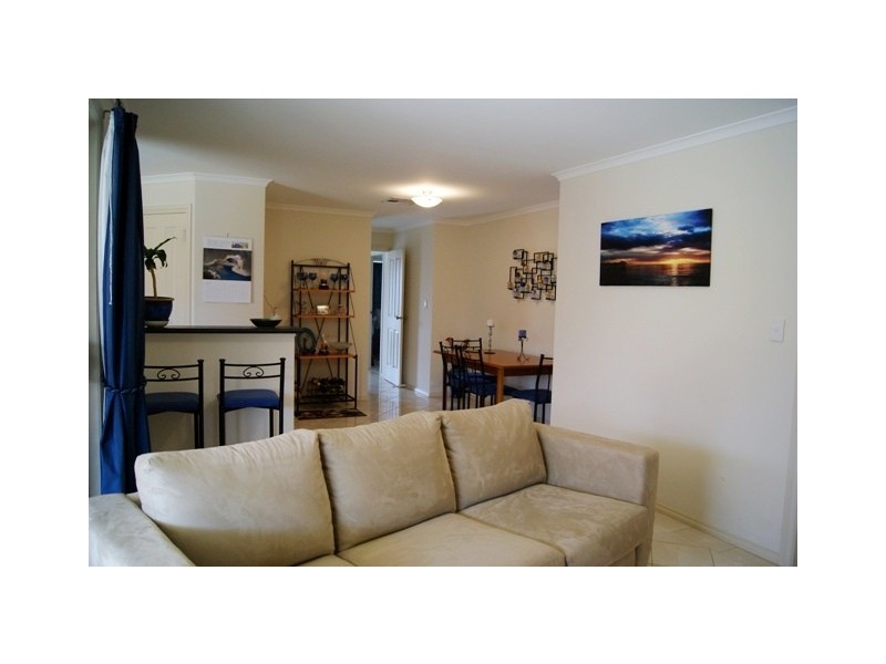 9 Melville Street, Mount Barker SA 5251