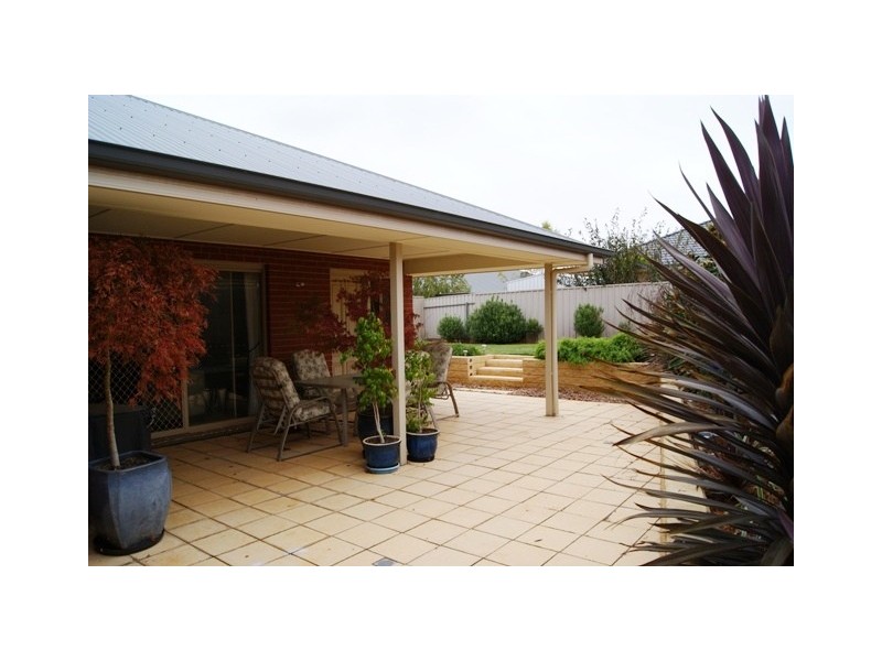 9 Melville Street, Mount Barker SA 5251