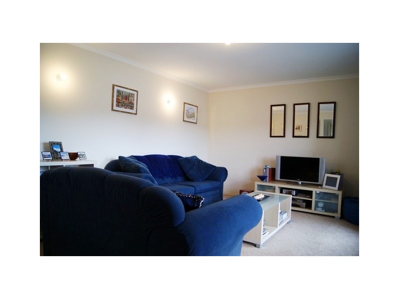 9 Melville Street, Mount Barker SA 5251