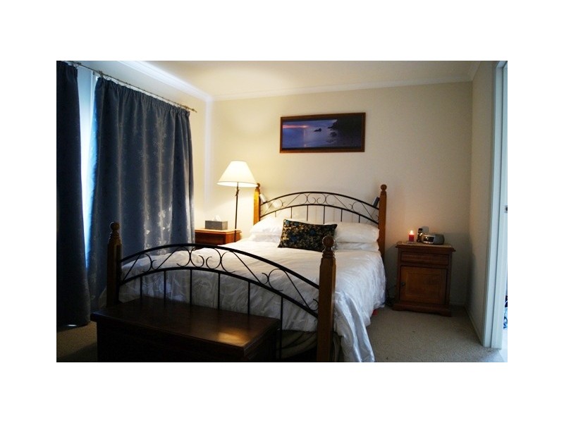 9 Melville Street, Mount Barker SA 5251