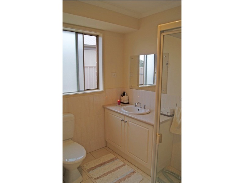 9 Melville Street, Mount Barker SA 5251