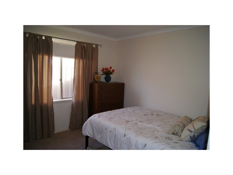 9 Melville Street, Mount Barker SA 5251