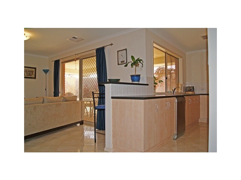 9 Melville Street, Mount Barker SA 5251