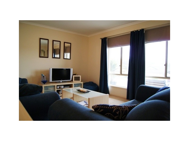 9 Melville Street, Mount Barker SA 5251