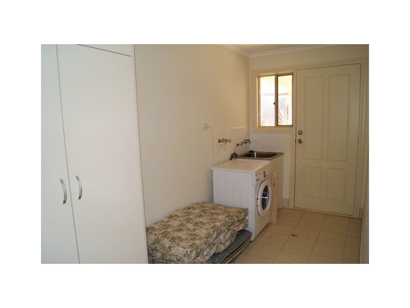 9 Melville Street, Mount Barker SA 5251