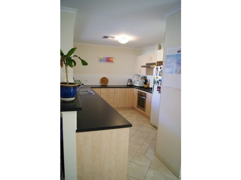 9 Melville Street, Mount Barker SA 5251