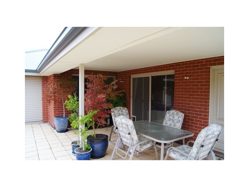 9 Melville Street, Mount Barker SA 5251