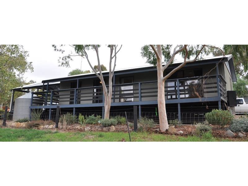 541 Mail Road, Harrogate SA 5244