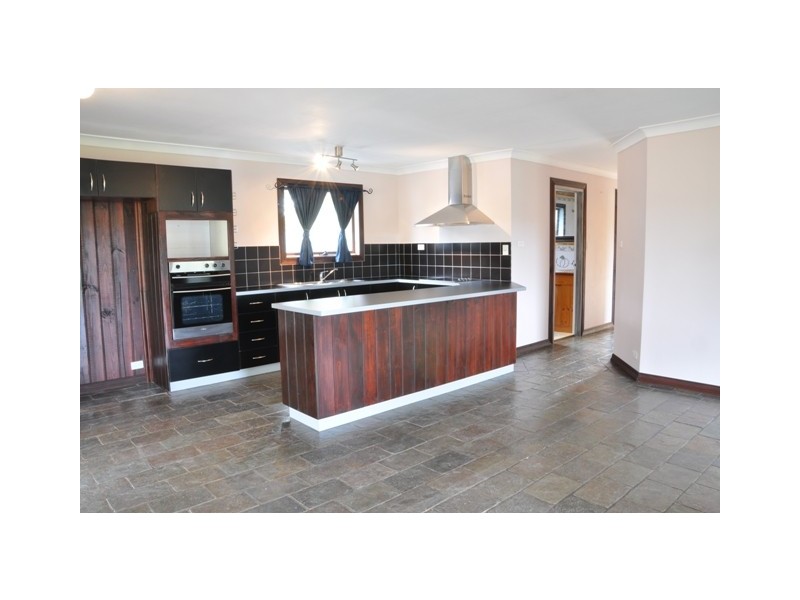 541 Mail Road, Harrogate SA 5244