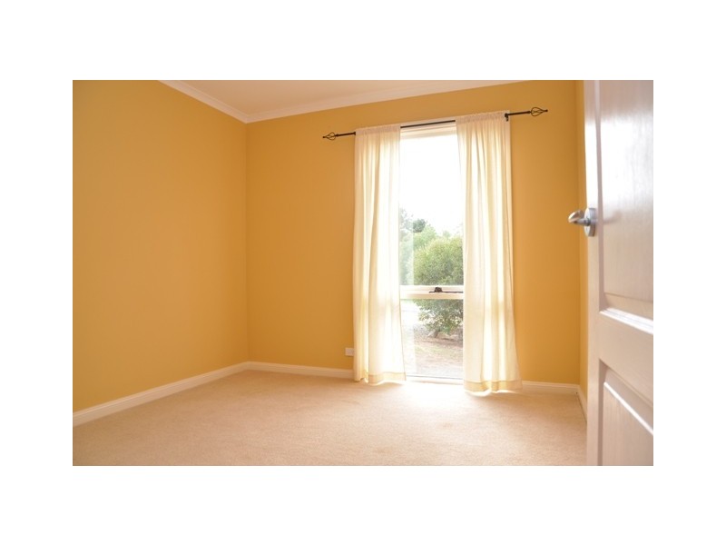 541 Mail Road, Harrogate SA 5244