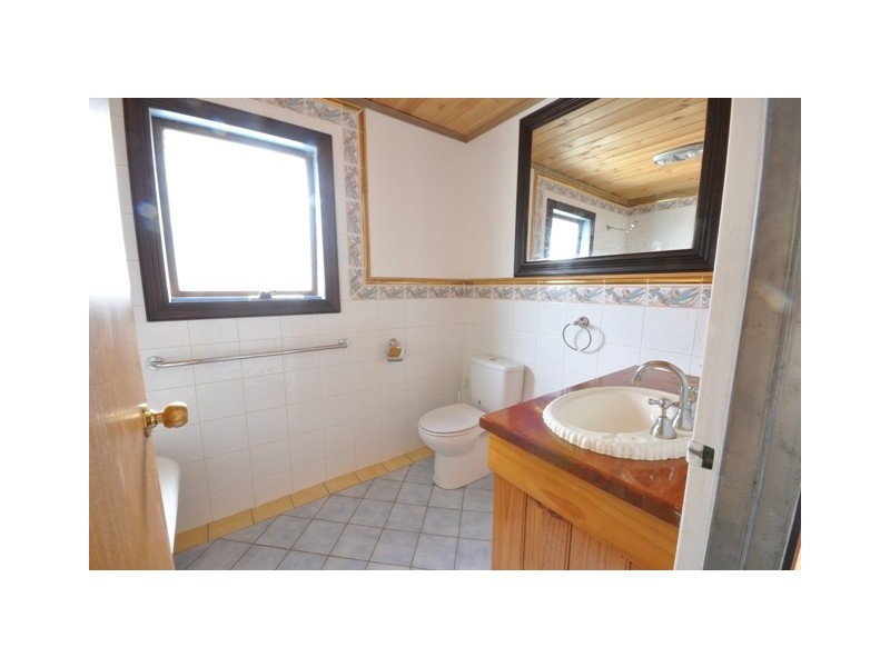 541 Mail Road, Harrogate SA 5244