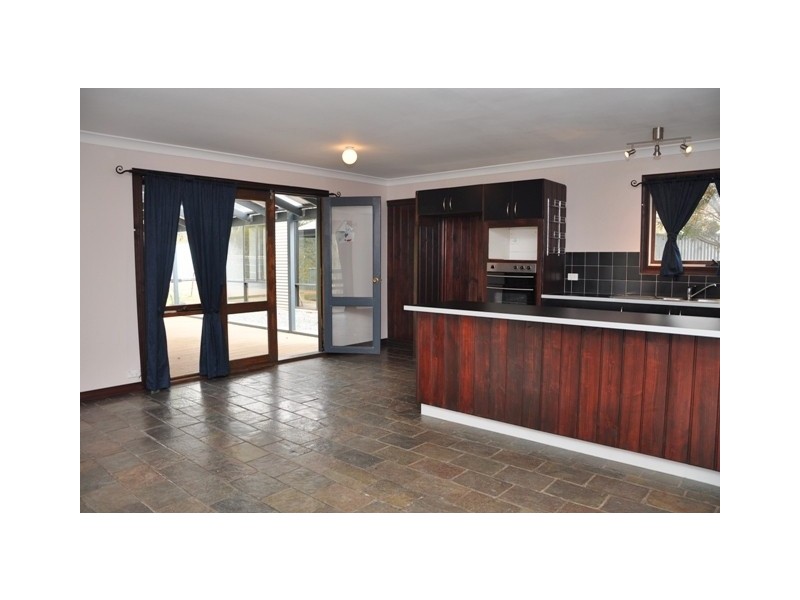 541 Mail Road, Harrogate SA 5244