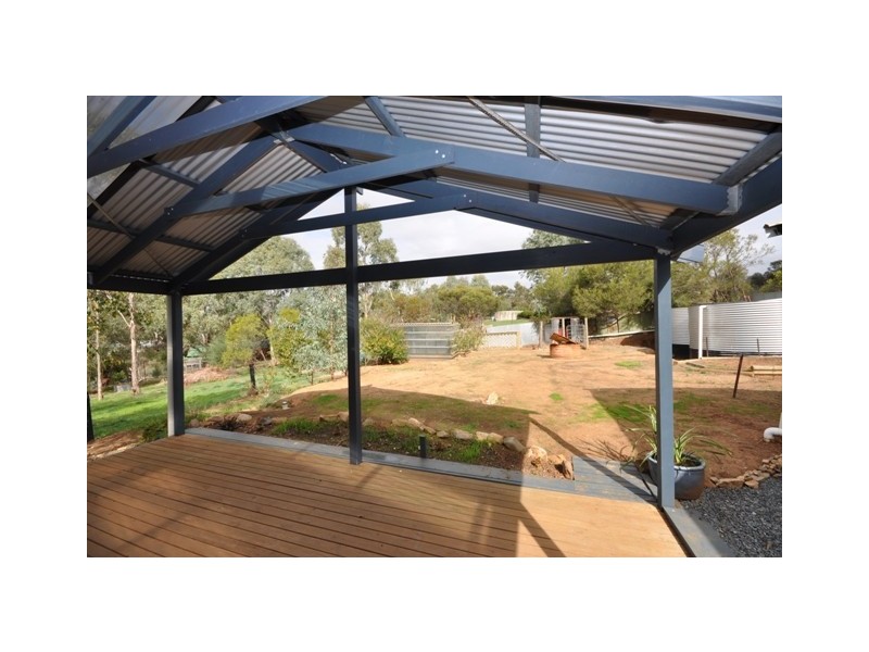 541 Mail Road, Harrogate SA 5244