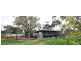 541 Mail Road, Harrogate SA 5244