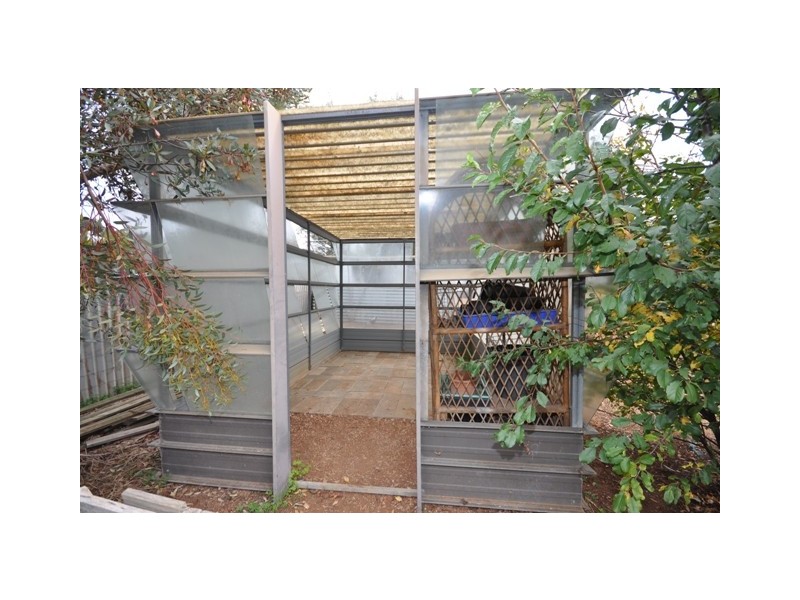 541 Mail Road, Harrogate SA 5244