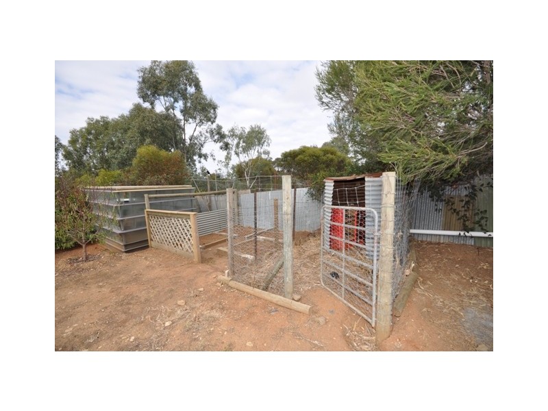 541 Mail Road, Harrogate SA 5244