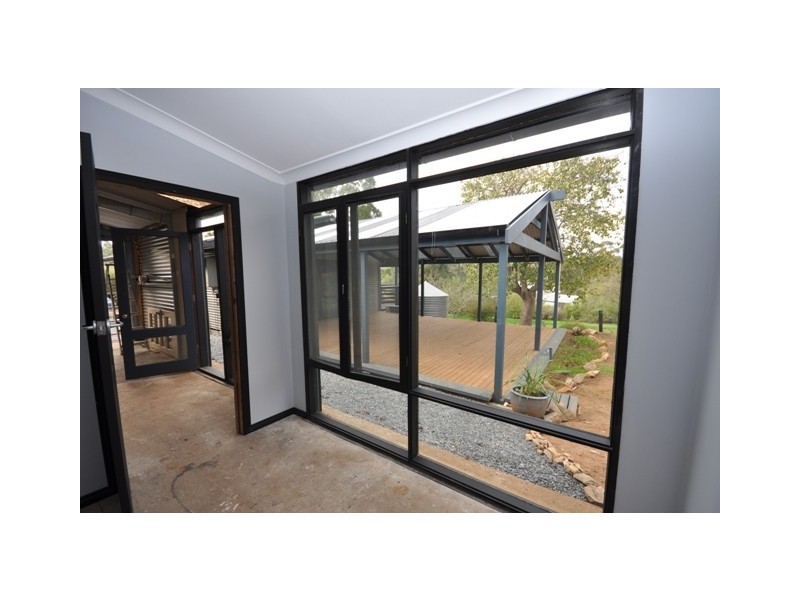 541 Mail Road, Harrogate SA 5244