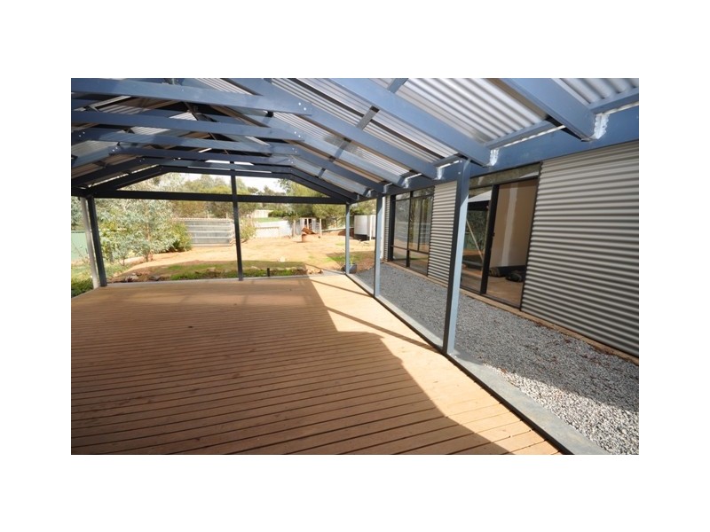 541 Mail Road, Harrogate SA 5244