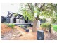 541 Mail Road, Harrogate SA 5244