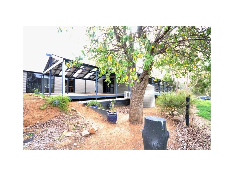 541 Mail Road, Harrogate SA 5244