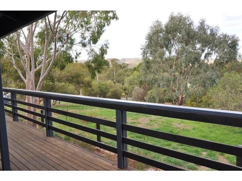 541 Mail Road, Harrogate SA 5244