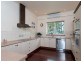 Lot 48 Pound Road, Macclesfield SA 5153