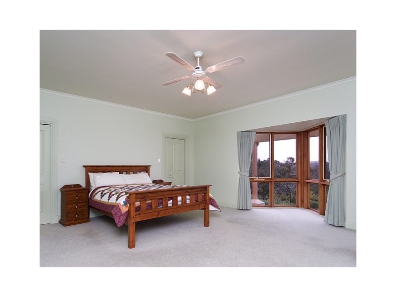 Lot 48 Pound Road, Macclesfield SA 5153