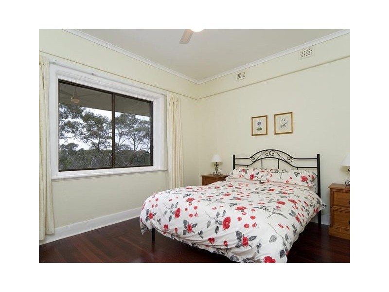 Lot 48 Pound Road, Macclesfield SA 5153